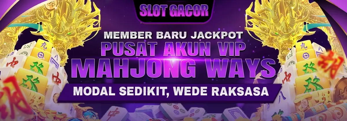PUBGSlot