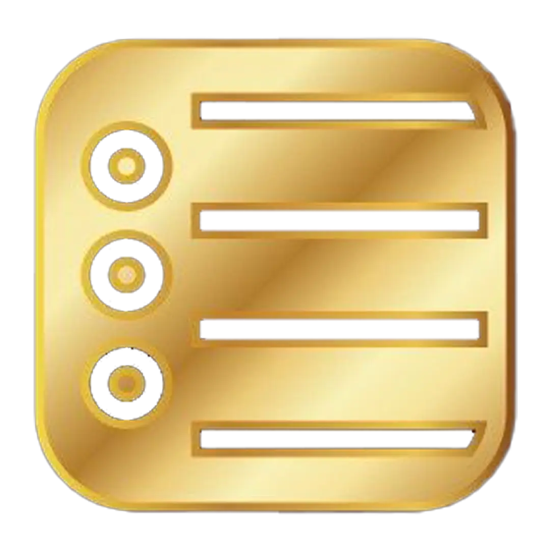 PUBGSLOT Daftar