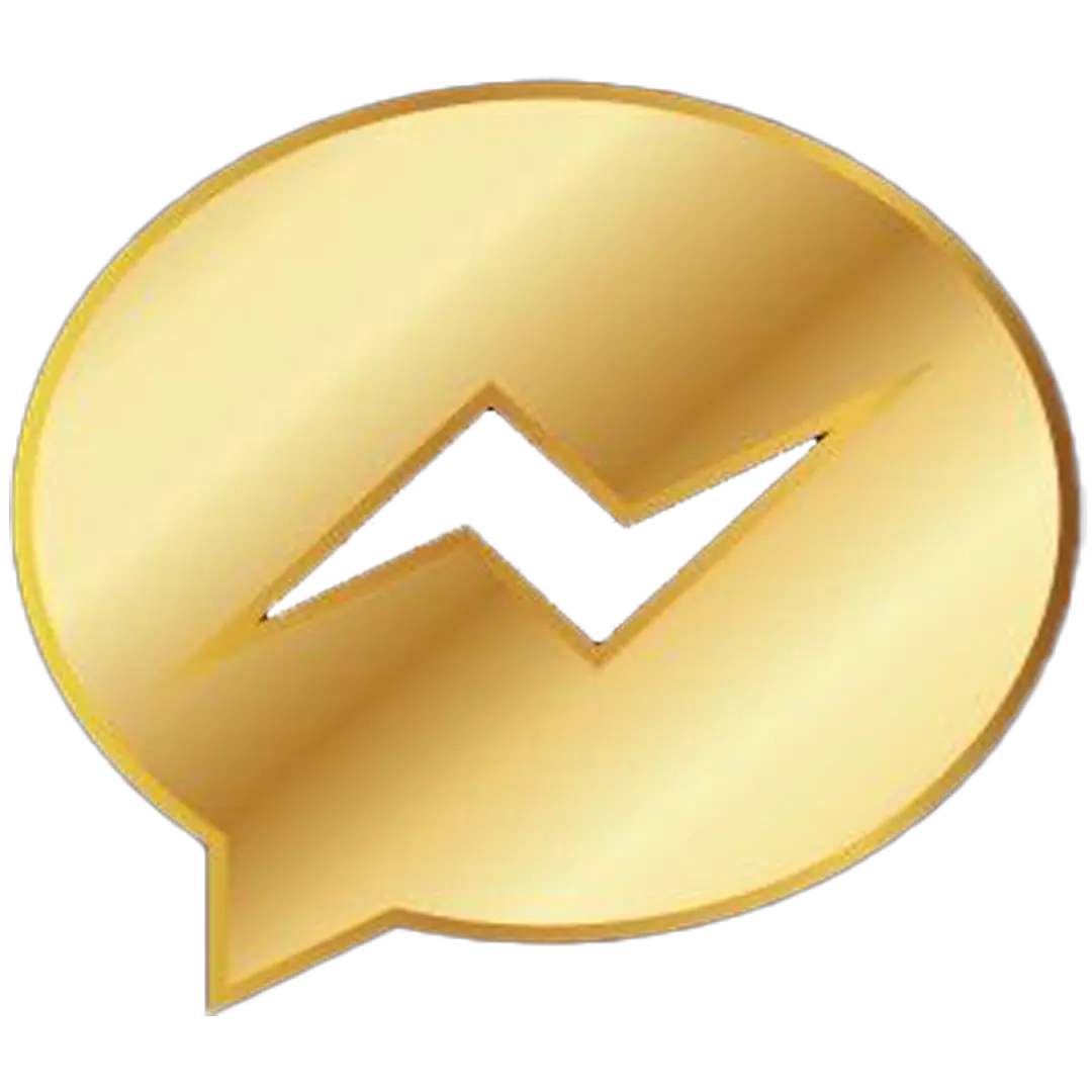 PUBGSLOT LiveChat
