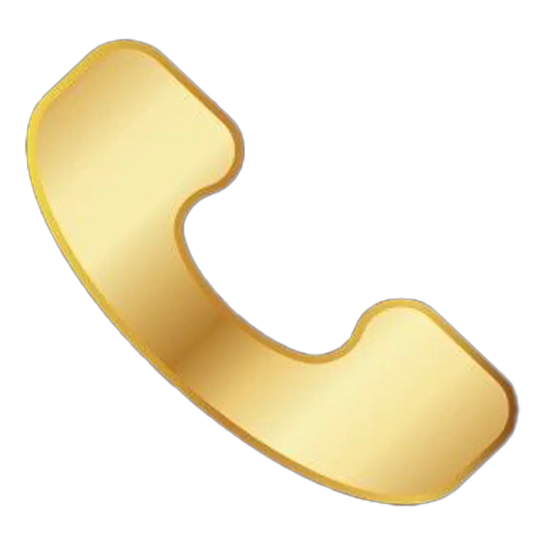 PUBGSLOT Whatsapp